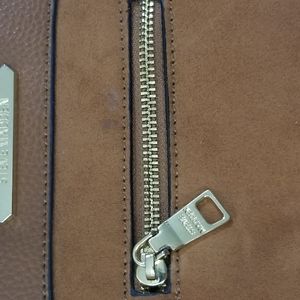 Steve Madden Purse